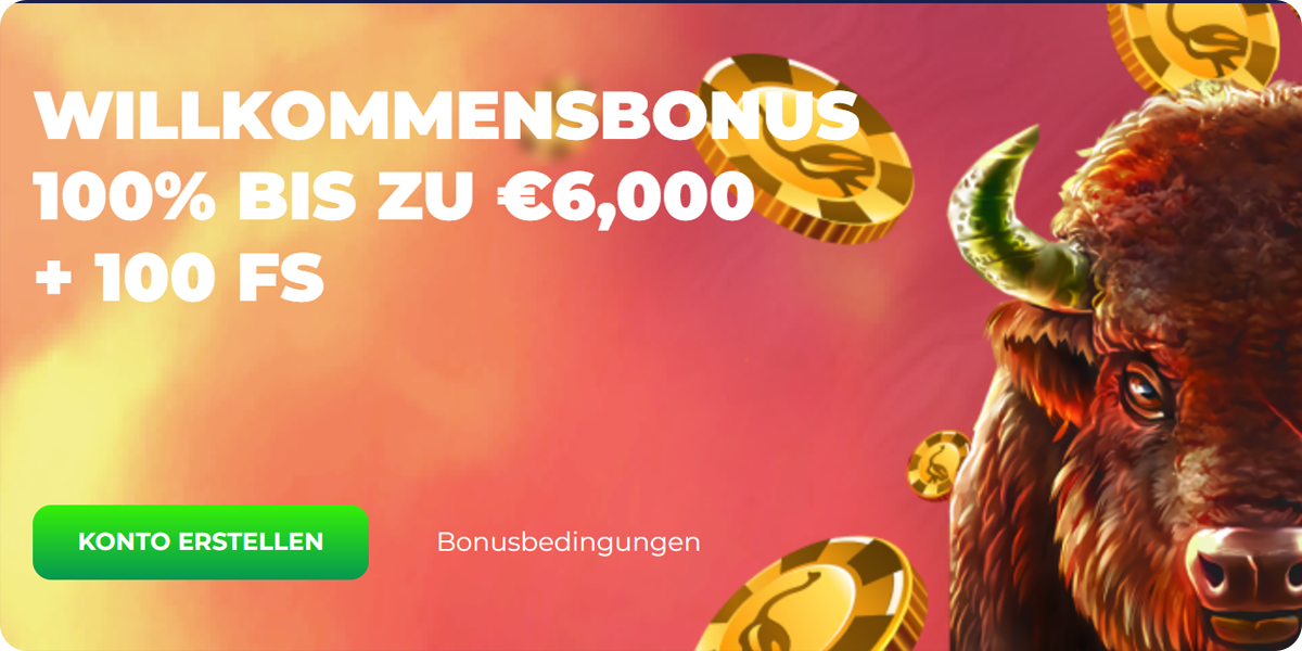 Zotabet Casino Bonus Codes